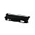 Toner Compatível Brother TN-419BK Premium | Para Impressoras HL-L8360CDW, MFC-L8610CDW, MFC-L8900CDW | Rendimento 9.000 Páginas - Imagem 1