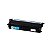 Toner Compatível Brother TN-419C Premium | Para Impressoras HL-L8360CDW, MFC-L8610CDW, MFC-L8900CDW | Rendimento 9.000 Páginas - Imagem 1