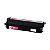 Toner Compatível Brother TN-419M Magenta Premium | Para Impressoras HL-L8360CDW, MFC-L8610CDW, MFC-L8900CDW | Rendimento 9.000 Páginas - Imagem 1