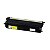 Toner Compatível Brother TN-419Y Premium | Para Impressoras HL-L8360CDW, MFC-L8610CDW, MFC-L8900CDW | Rendimento 9.000 Páginas - Imagem 1