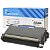 Toner Compatível Premium Brother TN750 para Impressoras DCP8110DN, HL-5450DW, HL-5470DW, MFC-8510DN - Rendimento 8k Páginas - Imagem 1