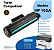Toner Compatível HP 105A W1105A 107A 107W 135A 135W Com Chip 1k - Imagem 2
