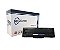 Toner Compatível HP 105A W1105A 107A 107W 135A 135W Com Chip 1k - Imagem 1