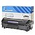Toner Compatível Premium HP Q2612A 2612A 12A | Modelos 1010 1012 1015 1018 1020 1022 3015 3030 3050 | Rendimento 2k Páginas - Imagem 1