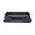 Toner Compatível Premium HP W1030X | Modelos 4003N 4103FDW 4103DW 4104FDW | Sem Chip | Rendimento 9.7k Páginas - Imagem 2