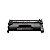 Toner Compatível Premium HP CF258X 58X | Modelos M428FDW M404DW M428DW M404N | Sem Chip | Rendimento 10k Páginas - Imagem 1