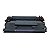 Toner Compatível Premium HP W1030X Preto | Modelos 4003N 4103FDW 4103DW 4104FDW | Com Chip | Rendimento 9.7k Páginas - Imagem 1