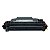 Toner Compatível Premium HP W1030X Preto | Modelos 4003N 4103FDW 4103DW 4104FDW | Com Chip | Rendimento 9.7k Páginas - Imagem 4