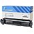 Toner Compatível Premium HP CF218A 18A | Modelos 132NW 132FN 132FW 132A 132SNW 132FP 104A 104W | Rendimento 1.4k Páginas - Imagem 1