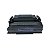 Toner Compatível Premium HP W9008MC W9008MZ 9008MC | Modelos E50145dn E52645dn E52645C | Rendimento 23k Páginas - Imagem 1