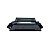 Toner Compatível Premium HP W9008MC W9008MZ 9008MC | Modelos E50145dn E52645dn E52645C | Rendimento 23k Páginas - Imagem 3
