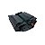 Toner Compatível Premium HP W9008MC W9008MZ 9008MC | Modelos E50145dn E52645dn E52645C | Rendimento 23k Páginas - Imagem 4