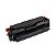 Toner Compatível Premium HP CF410A Preto | Modelos M452DW M452DN M477FDW M477FNW M477FDN | Rendimento 2.3k Páginas - Imagem 1