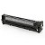 Toner Compatível Premium HP CF210A 131A Preto | Modelos M251 M251NW M251N M276 M276NW M276N | Rendimento Premium - Imagem 1