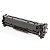 Toner Compatível Premium HP CE413A 305A Magenta | Modelos M451 M351 M475 M451DW | Rendimento 2.8k Páginas - Imagem 1