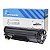 Toner Compatível Premium HP CB435A 35A 435A CB435AB | Modelos LaserJet P1005 P1006 | Rendimento 1.8k Páginas - Imagem 1
