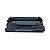 Toner Compatível Premium HP W1030A Preto | Modelos 4003N 4103FDW 4103DW 4104FDW | Com Chip | Rendimento 3k Páginas - Imagem 1