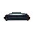 Toner Compatível Premium HP W1030A Preto | Modelos 4003N 4103FDW 4103DW 4104FDW | Com Chip | Rendimento 3k Páginas - Imagem 4