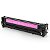 Toner Compatível Premium HP CF213A 131A Magenta | Modelos M251 M276 M251N M276N M251NW M276NW | Rendimento Páginas - Imagem 1