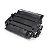 Toner Compatível Premium HP CE255X CE255XB | Modelos P3015N P3015D P3015DN P3015X M525F | Rendimento 10k Páginas - Imagem 2