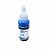 Refil Tinta Epson T673320 Pro para L800 L805 L810 L850 L1800 Magenta 70ml - Imagem 1
