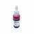 Refil Tinta Epson T673220 Pro para L800 L805 L810 L850 L1800 Ciano 70ml - Imagem 1