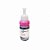 Refil Tinta Epson T673220 Pro para L800 L805 L810 L850 L1800 Ciano 70ml - Imagem 1