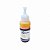 Refil Tinta Epson T673220 Pro para L800 L805 L810 L850 L1800 Ciano 70ml - Imagem 1