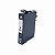 Cartucho de Tinta Compatível Epson T140120 T140220 T140320 T140420 Kit 4 Unidades - Imagem 1