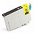 Cartucho de Tinta Compatível Epson T140120 T140220 T140320 T140420 Kit 4 Unidades - Imagem 1