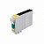 Cartucho de Tinta Compatível Epson T140120 T140220 T140320 T140420 Kit 4 Unidades - Imagem 1