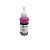 Refil de Tinta Epson T664 Magenta 70ml L110 L120 L200 L220 L355 L365 L375 L380 L395 L495 - Imagem 1