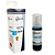 Kit Refil Tinta Epson T504 T544 L4160 L6191 L6171 L6161 L4260 L4150 L3150 L5190 CMYK - Imagem 4
