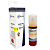 Kit Refil Tinta Epson T504 T544 L4160 L6191 L6171 L6161 L4260 L4150 L3150 L5190 CMYK - Imagem 5