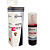 Kit Refil Tinta Epson T504 T544 L4160 L6191 L6171 L6161 L4260 L4150 L3150 L5190 CMYK - Imagem 3