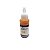 Refil de Tinta Amarelo Compatível Epson L110 L100 L120 L200 L220 L4550 L355 L365 L375 L380 L395 L495 T664420 70ml - Imagem 1