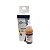 Refil de Tinta Amarelo Compatível Epson L110 L100 L120 L200 L220 L4550 L355 L365 L375 L380 L395 L495 T664420 70ml - Imagem 2
