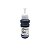 Refil de Tinta Epson T664120 Preto Compatível L110 L100 L120 L200 L220 L4550 L355 L365 L375 L380 L395 L495 70ml - Imagem 1