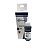 Refil de Tinta Epson T664120 Preto Compatível L110 L100 L120 L200 L220 L4550 L355 L365 L375 L380 L395 L495 70ml - Imagem 2