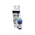 Refil de Tinta Azul Compatível Epson T664220 L110 L120 L200 L220 L355 L365 L375 L380 L395 L495 70ml - Imagem 2