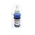 Refil de Tinta Azul Compatível Epson T664220 L110 L120 L200 L220 L355 L365 L375 L380 L395 L495 70ml - Imagem 1