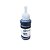 Refil de Tinta Epson T673120 Preto 70ml L800 L805 L810 L850 L1800 - Imagem 1