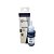 Refil de Tinta Epson T673120 Preto 70ml L800 L805 L810 L850 L1800 - Imagem 2