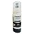 Refil de Tinta Epson T504 T544 Preto para L4160 L6191 L6171 L6161 L4260 L4150 L3150 L5190 70ml - Imagem 1