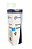 Refil de Tinta Compatível Epson T504 Ciano 70ml L4160 L6191 L6171 L6161 L4260 L4150 L3150 L5190 - Imagem 3