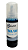 Refil de Tinta Compatível Epson T504 Ciano 70ml L4160 L6191 L6171 L6161 L4260 L4150 L3150 L5190 - Imagem 2