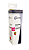 Refil de Tinta Compatível T504 T544 Magenta para Epson L4160 L6191 L6171 L6161 L4260 L4150 L3150 L5190 70ml - Imagem 3