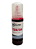 Refil de Tinta Compatível T504 T544 Magenta para Epson L4160 L6191 L6171 L6161 L4260 L4150 L3150 L5190 70ml - Imagem 2