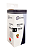 Refil de Tinta Compatível T504 T544 Epson L4160 L6191 L6171 L6161 L4260 L4150 L3150 L5190 Preto 127ml - Imagem 3