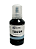 Refil de Tinta Compatível T504 T544 Epson L4160 L6191 L6171 L6161 L4260 L4150 L3150 L5190 Preto 127ml - Imagem 2
